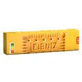 LEIBNIZ BUTTERKEKS -30 % ZUCKER Kekse 150 g, 1 St.