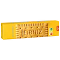 Leibniz Butterkeks weniger Zucker 150g