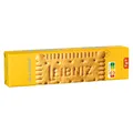 Butterkeks 30 % Zucker, 150 g, zuckerreduzierte Butterkekse, knusprige Kekse ...