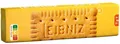 Leibniz Butterkeks 30% Zucker - Kekse - 150 Gramm