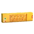 LEIBNIZ BUTTERKEKS –30 % ZUCKER Kekse 150 g, 1 St.