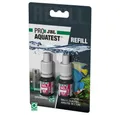 JBL GmbH & Co. KG Aquarium-Wassertest ProAquaTest NO2 Nitrit Refill