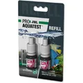 JBL ProAquatest No2 Nitrit Refill Nachfüller für den Wassertest