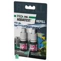 JBL ProAquaTest NO2 Nitrit Refill für Süss- und Meerwassertests, 50 Messungen