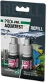 JBL PROAQUATEST NO2 Nitrit - REFILL Nachfüller Schnelltest zur Bestimmung Nitrit