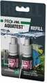 JBL PROAQUATEST NO2 Nitrit REFILL Nachfüll Schnelltest Wassertest Aquarium Teich