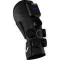 Hyperice Contrast 2 Knee (28200-006-00)