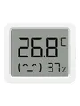 Xiaomi Temperature and Humidity Monitor 3 Mini