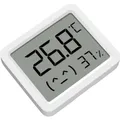Xiaomi Smart Temperature and Humidity Monitor 3 Mini QBH4312GL (QBH4312GL)