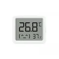 Xiaomi Smart Temperatur und Luftfeuchtigkeitsmonitor 3 Mini