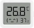 6932554422325 Czujnik temperatury Xiaomi Smart Temperature and Humidity Monitor