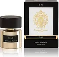 Tiziana Terenzi Gold Collection Kirké Extrait de Parfum Spray 100 ml