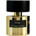 Tiziana Terenzi Kirkè Extrait de Parfum - 0.1 l