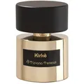 Tiziana Terenzi Classic Kirkè Parfum 100 ml unisex 