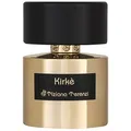 Tiziana Terenzi Kirke Extrait de Parfum 100 ml