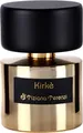 Tiziana Terenzi Kirke Extrait de Parfum 100ml