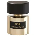 Kirkè Extrait de Parfum