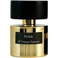 Tiziana Terenzi Kirke 100ml Extrait de Parfum