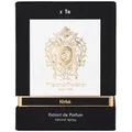 Tiziana Terenzi Kirke Extrait De Parfum 100 ml