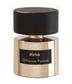 Tiziana Terenzi Kirkè Parfum 100 ml