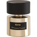 Tiziana-Terenzi Collections Classic-CollectionKirkèExtrait de Parfum 100 ml (1.296,30 € / 1 l)