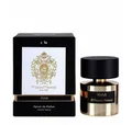 Tiziana Terenzi Eau de Parfum Kirke Extrait De Parfum