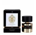 Tiziana Terenzi Eau de Parfum Kirke Extrait De Parfum
