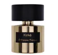 Tiziana Terenzi Eau de Parfum Kirke 100 ml Extrait de Parfum