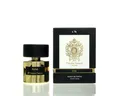 Tiziana Terenzi Eau de Parfum Tiziana Terenzi Kirke Extrait de Parfum 100 ml