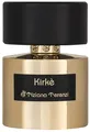 Tiziana Terenzi Kirke Extrait de Parfum 100 ml