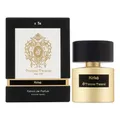 Tiziana Terenzi Kirke Extrait de Parfum 100 ml OVP NEU