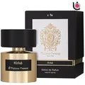 Tiziana Terenzi " Kirke ' " Extrait De Parfum Vapo Ml. 100