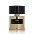 Tiziana Terenzi Kirkè Extrait de Parfum 100 ml (unisex)