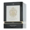 Tiziana Terenzi - Gold Collection Kirké Extrait de Parfum Spray 100ml