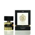 Tiziana Terenzi Kirke Extrait de Parfum 100 ml EDP Spray Unisex NEU OVP