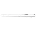 Balzer Matze Koch 2,35m 5-18g Meisterpeitsche Barsch - Spinnrute