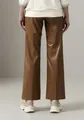 bianca 5-Pocket-Jeans