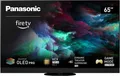 Panasonic TV-65Z90AE8 164 cm (65") OLED-TV