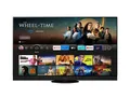 Panasonic TV-65Z90AE8 - 65 Zoll OLED, 4K HDR Smart-TV mit Fire TV - Fernseher