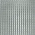 alfer Streckmetall Aluminium