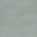 alfer Streckmetall 300 x 1000 mm Streckgitter Streckmetallgitter