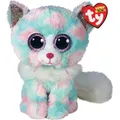 Ty Beanie Boos Opalkatze (11 cm) (94557)