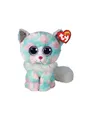 Ty Beanie Boo's Opal Cat 15cm