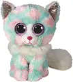 Gadget -D- Ty: Beanie Boos - Opal (Peluche 15 Cm) Ty
