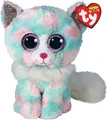 Gadget - Ty: Beanie Boos - Opal (Peluche 15 Cm) -D- Ty