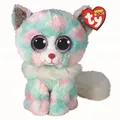 TY Beanie Boos "Katze Opal" ca. 15cm #363766