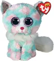 TY T36376 Plüsch OPLA 15 Cm