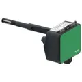 Schneider Electric Air quality Sensor SCD2 SCD2XPXAVP
