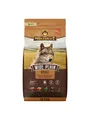 Wolfsblut Wide Plain Horse - dry dog food - 12.5kg