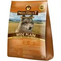 Wolfsblut Wide Plain - 12,5 kg